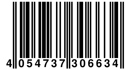 4 054737 306634