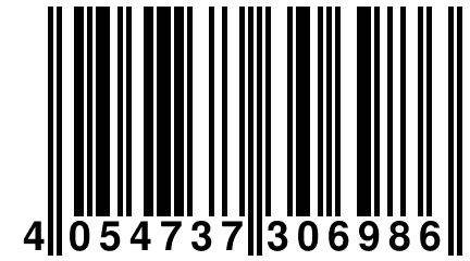 4 054737 306986