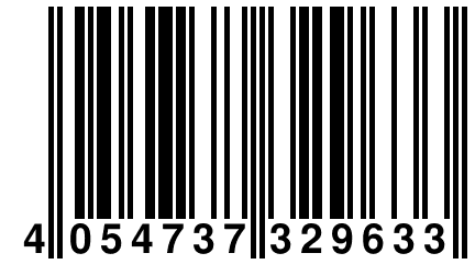 4 054737 329633