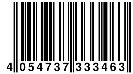 4 054737 333463