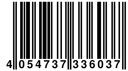 4 054737 336037