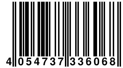 4 054737 336068