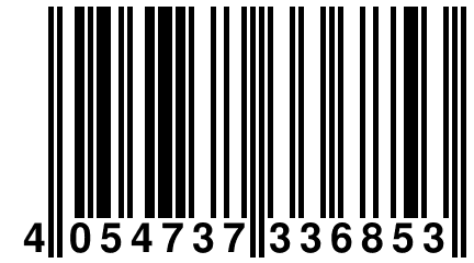 4 054737 336853