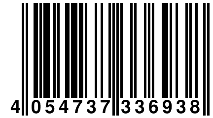 4 054737 336938