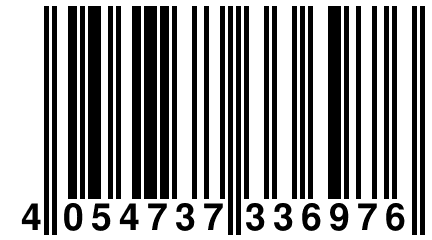 4 054737 336976
