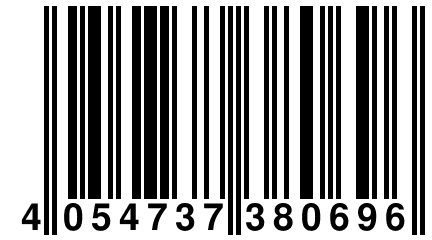 4 054737 380696