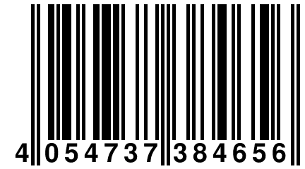 4 054737 384656
