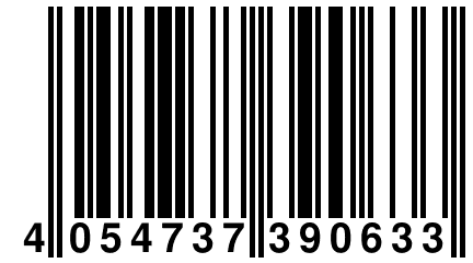 4 054737 390633