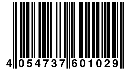 4 054737 601029