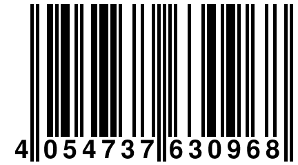 4 054737 630968