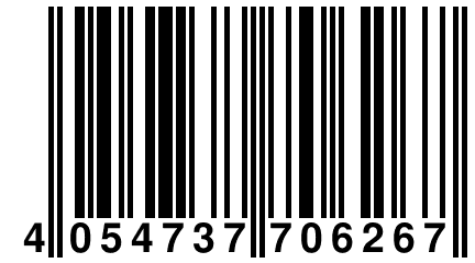 4 054737 706267