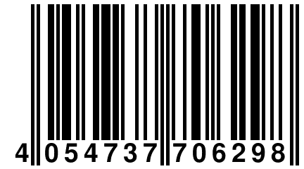 4 054737 706298