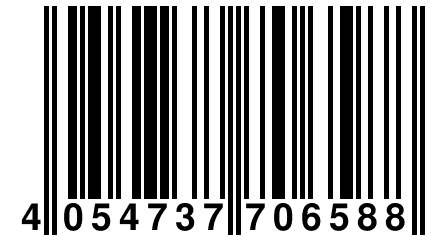 4 054737 706588