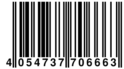4 054737 706663