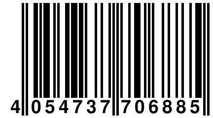 4 054737 706885