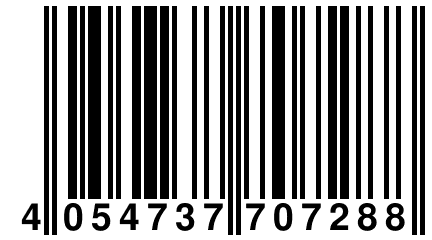 4 054737 707288