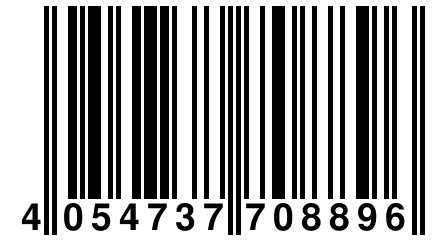 4 054737 708896