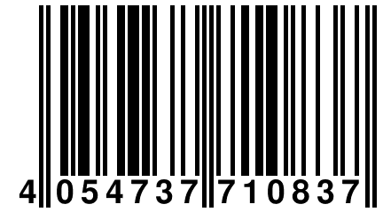 4 054737 710837
