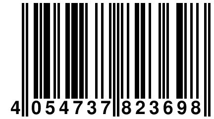 4 054737 823698
