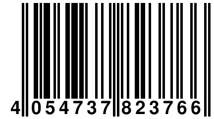 4 054737 823766