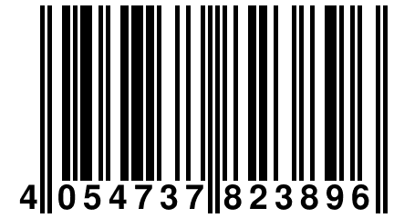 4 054737 823896