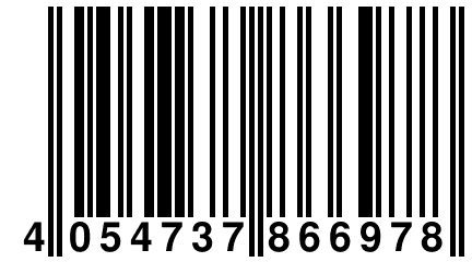 4 054737 866978