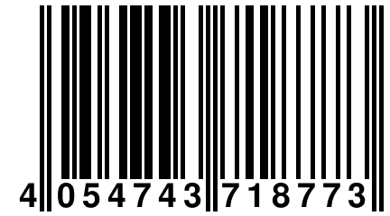 4 054743 718773