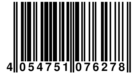 4 054751 076278