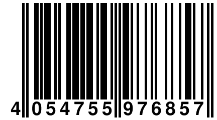 4 054755 976857