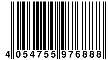 4 054755 976888