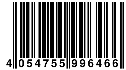 4 054755 996466