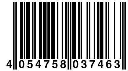 4 054758 037463