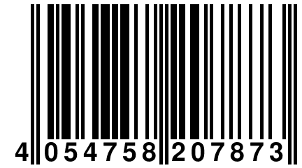 4 054758 207873