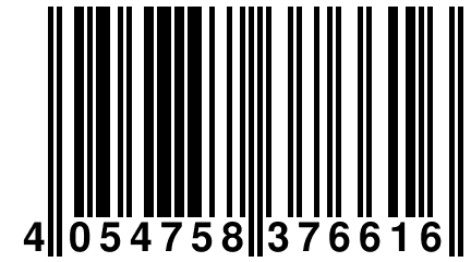 4 054758 376616