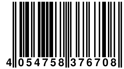 4 054758 376708