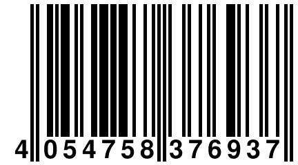 4 054758 376937