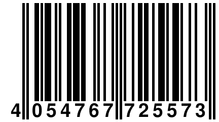 4 054767 725573
