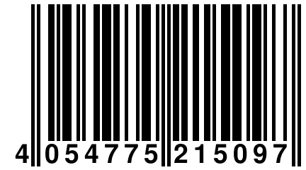 4 054775 215097