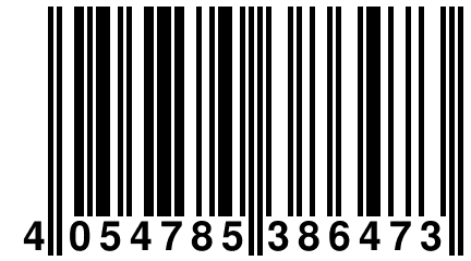 4 054785 386473