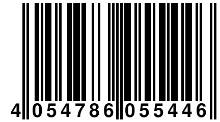 4 054786 055446