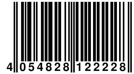 4 054828 122228