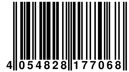 4 054828 177068