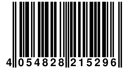4 054828 215296