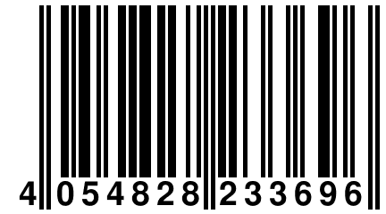 4 054828 233696