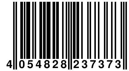 4 054828 237373