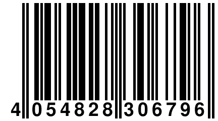 4 054828 306796
