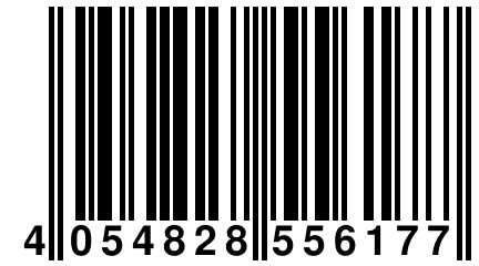 4 054828 556177