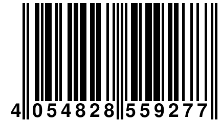 4 054828 559277