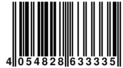 4 054828 633335