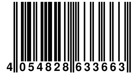 4 054828 633663